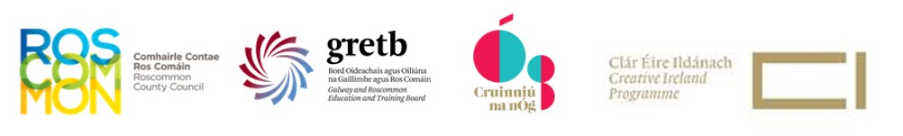 Cruinniu_Footer Cruinniu_Footer