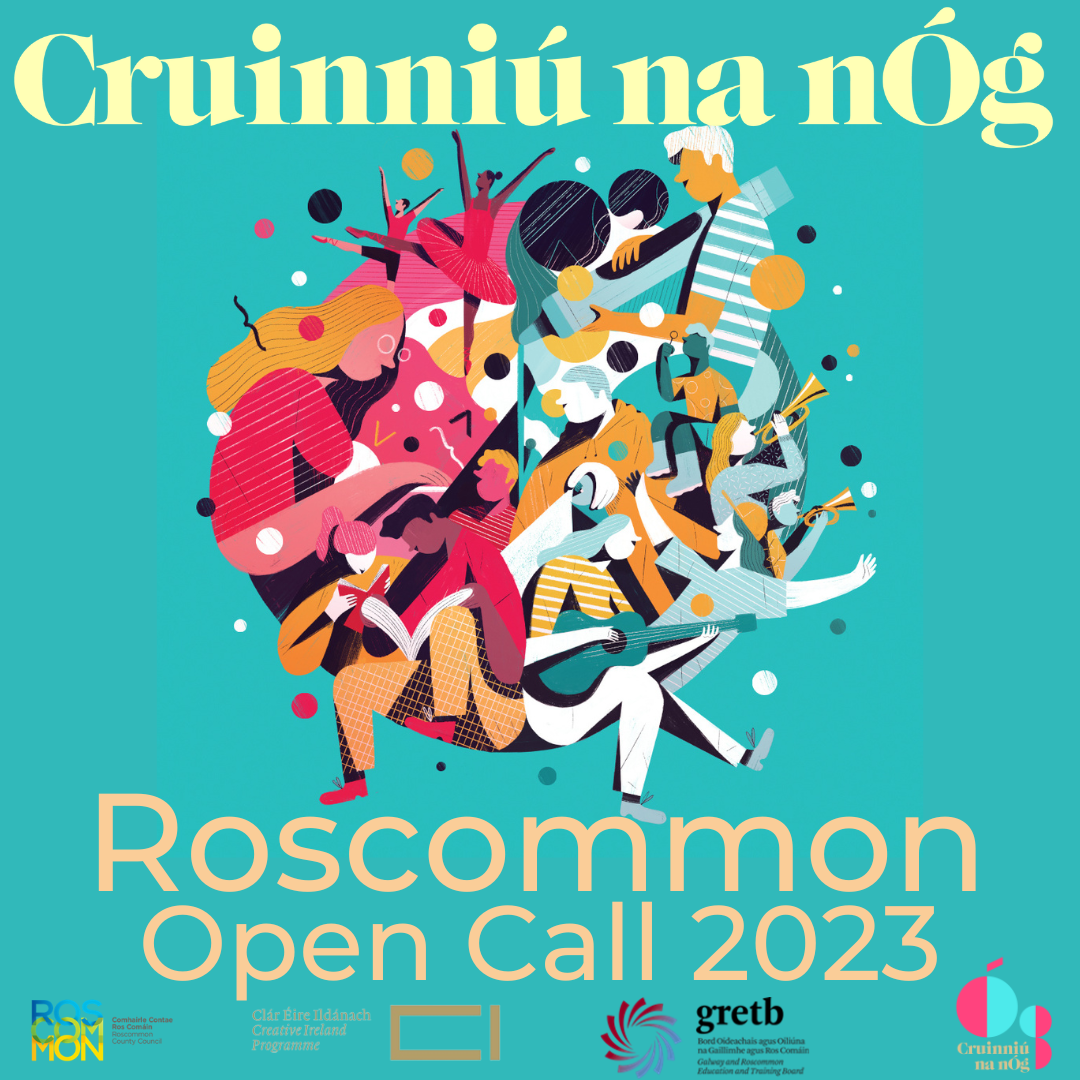Roscommon-Cruinniu-Open-Call-Image Roscommon-Cruinniu-Open-Call-Image