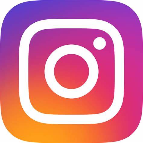Instagram-logo Instagram-logo