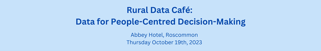 Rural-Data-Cafe-Copy Rural-Data-Cafe-Copy
