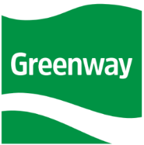 greenway2 greenway2