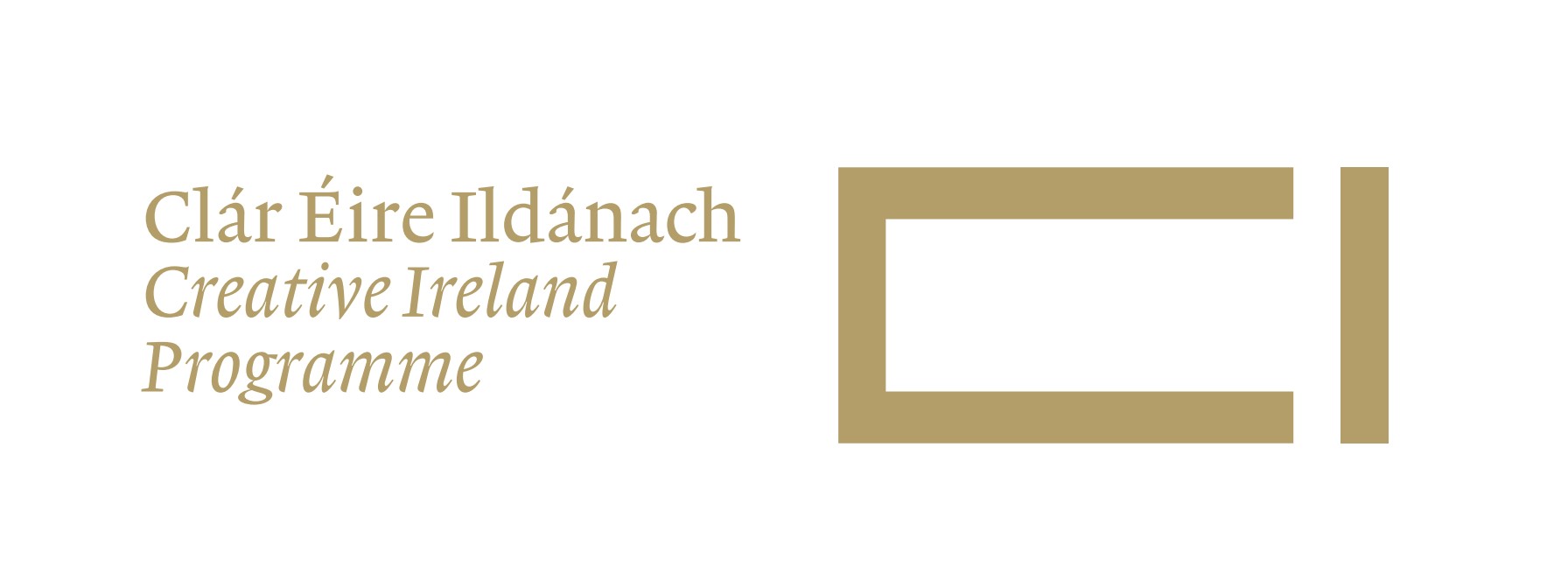 CreativeIreland_Logo_No_Year CreativeIreland_Logo_No_Year