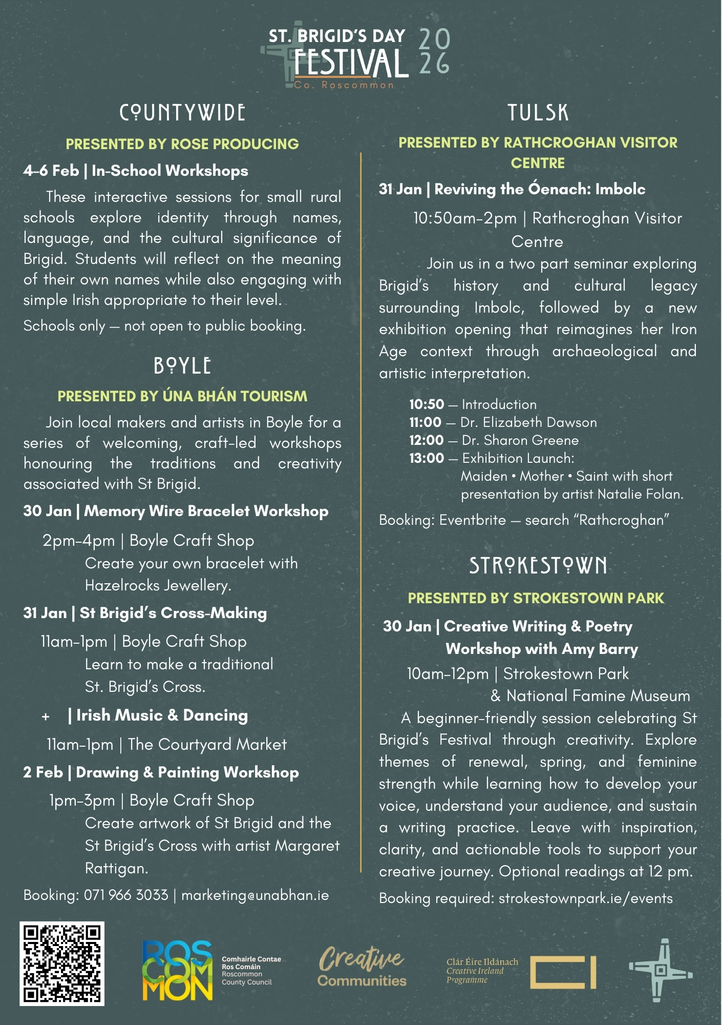 Flyer-Back-Copy Flyer-Back-Copy