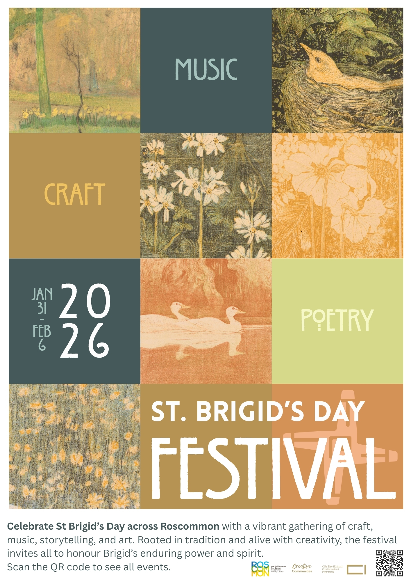 Poster-Alt Poster-Alt