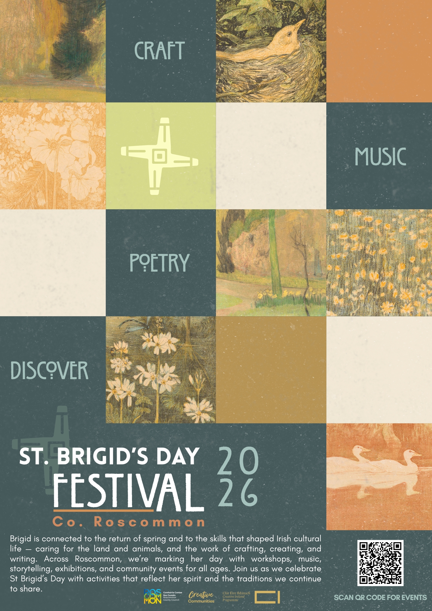 Poster-Final Poster-Final