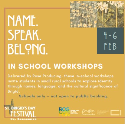 St-Brigid-Socials-Heather St-Brigid-Socials-Heather