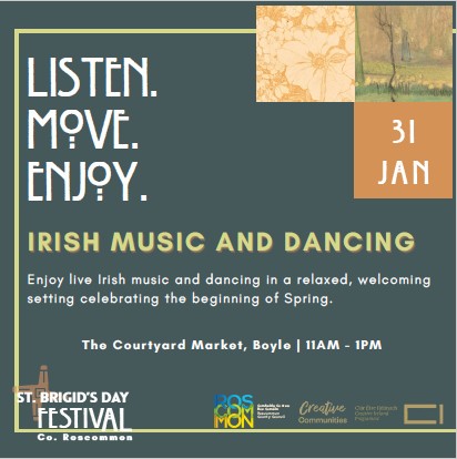 St-Brigid-Socials-Music St-Brigid-Socials-Music
