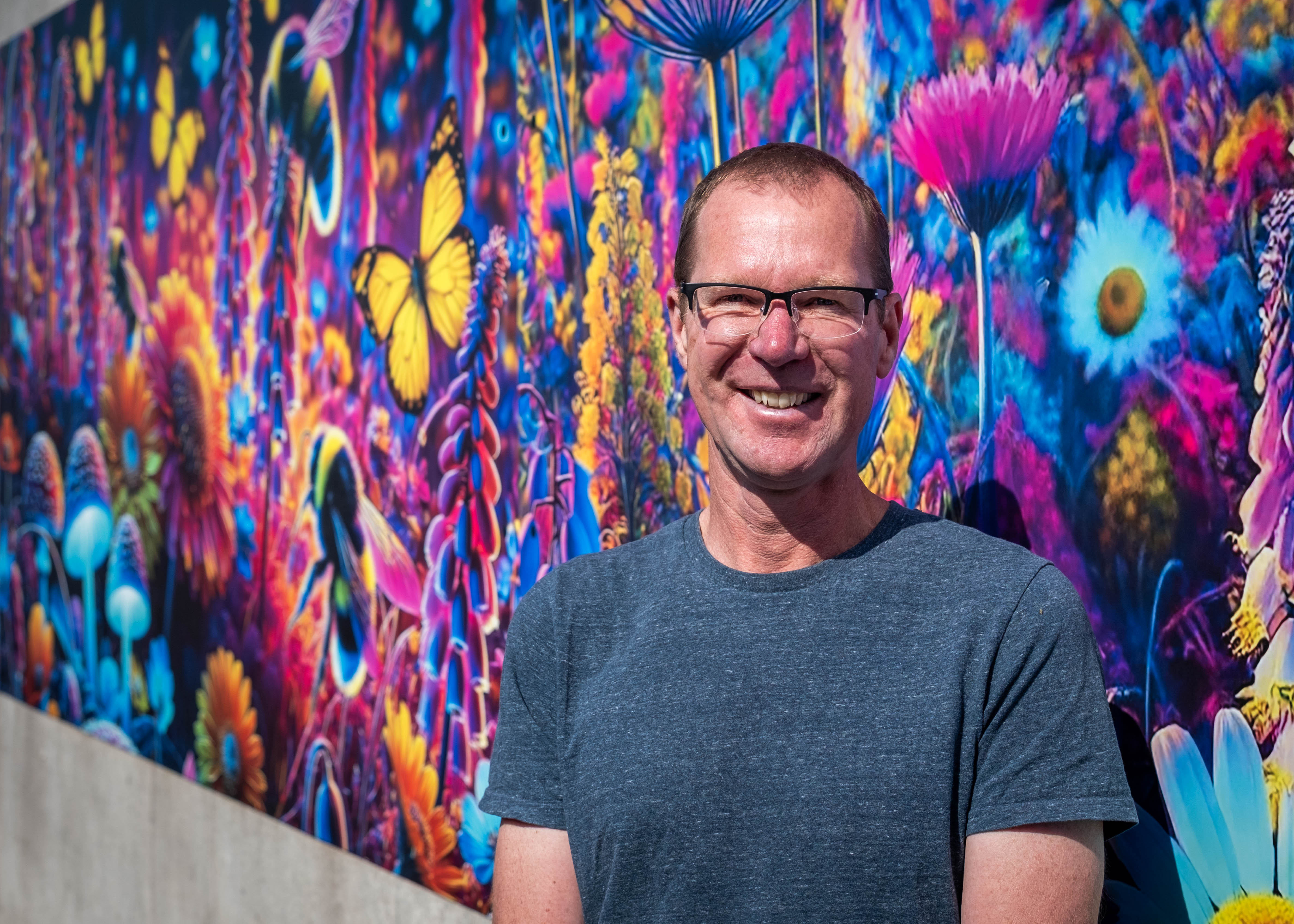 BeeLane_Launch_GrahamReid_May2025_byCianFlynn-1 BeeLane_Launch_GrahamReid_May2025_byCianFlynn-1