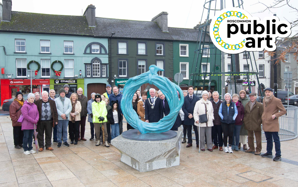 Launch---Held-Together Launch---Held-Together