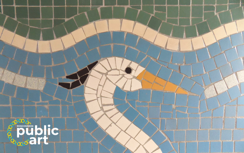 Loughnaneane-Park-Heron Loughnaneane-Park-Heron