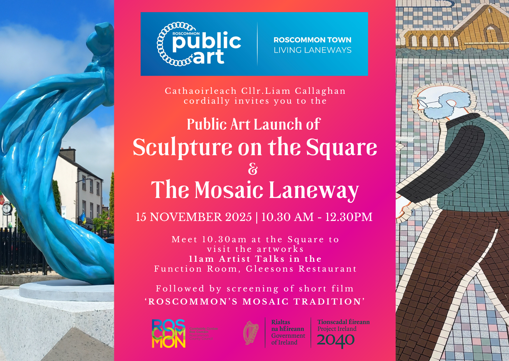 Nov-15-Public-Art-Launch Nov-15-Public-Art-Launch