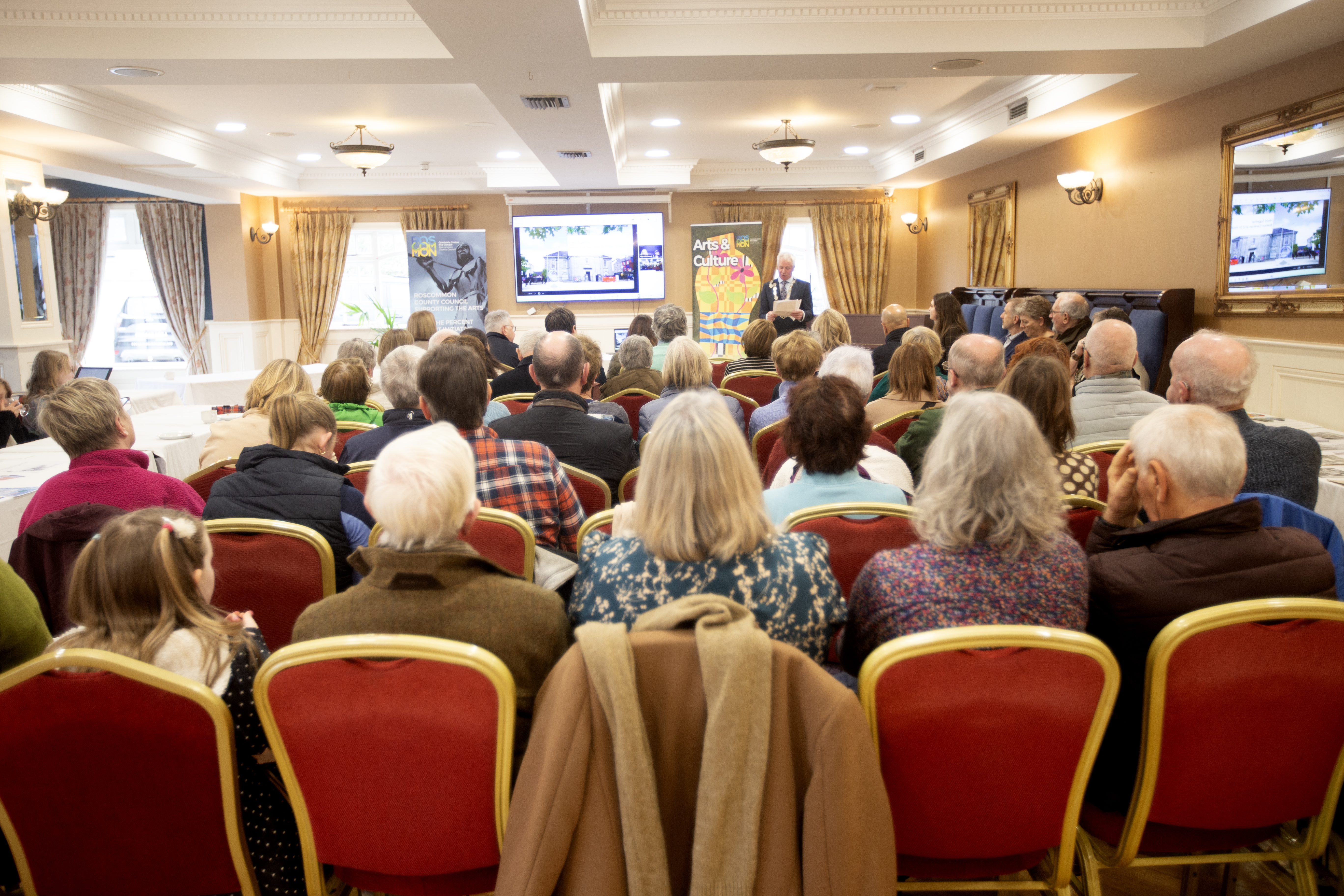 Public-Art402 Public-Art402