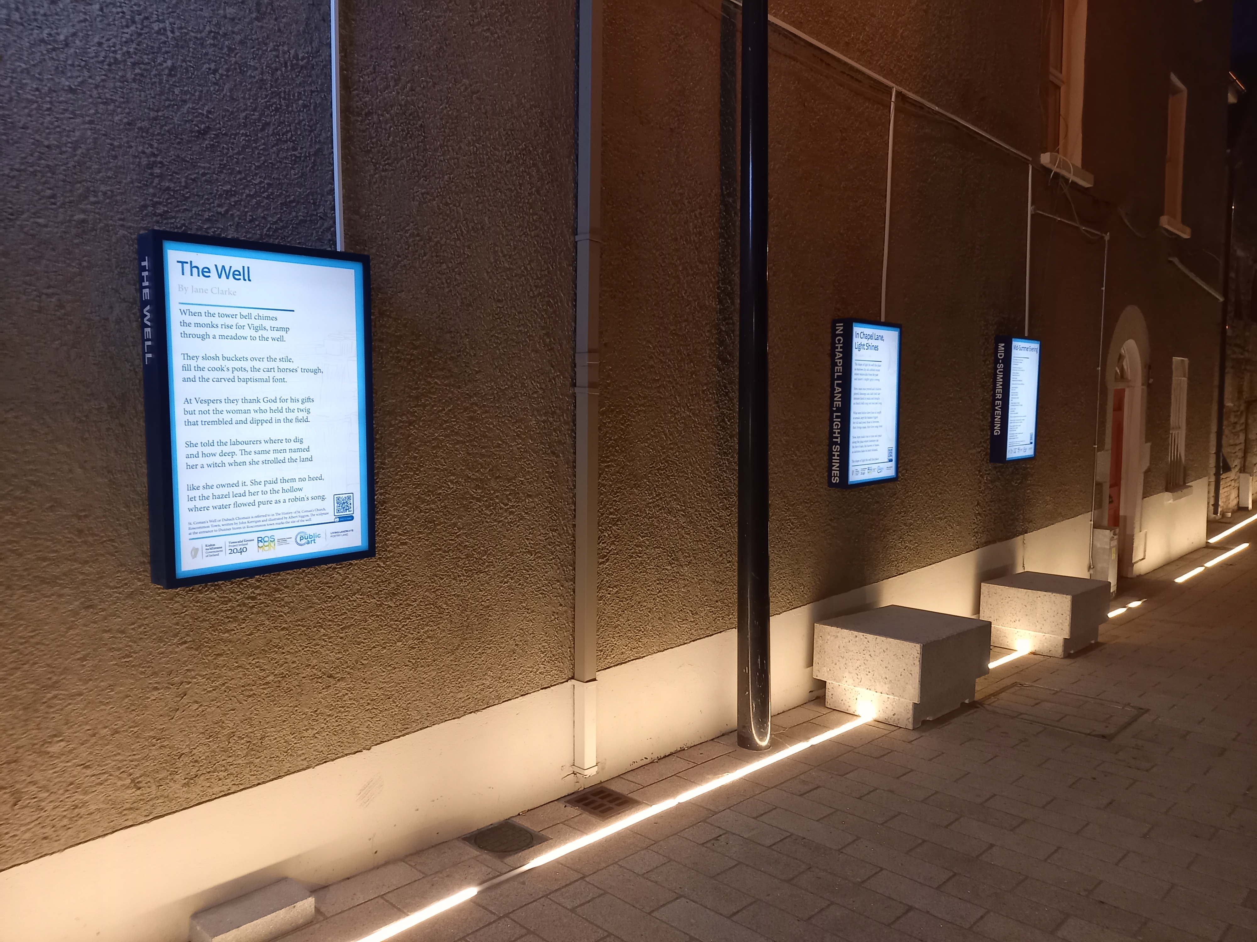 RCC_PoetryLaneway_3 RCC_PoetryLaneway_3