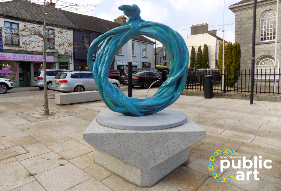 Sculpture---Held-Together-or-A-Choimead-le-Cheile-3 Sculpture---Held-Together-or-A-Choimead-le-Cheile-3