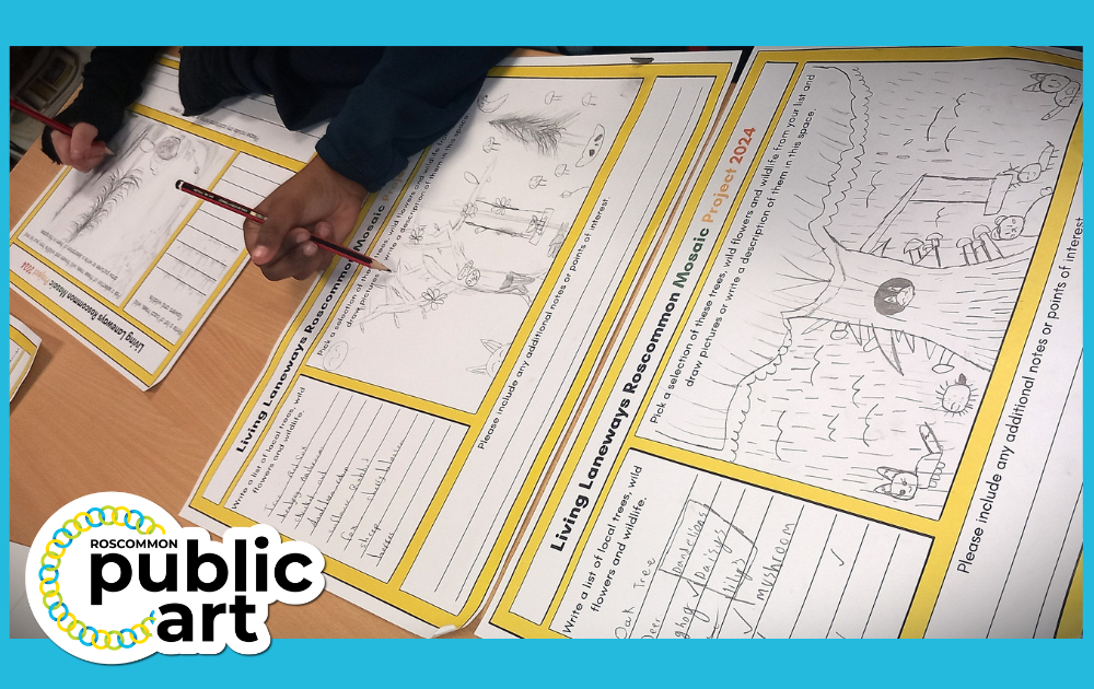 St-Comans-Wood-NS-Student-Engagement-1 St-Comans-Wood-NS-Student-Engagement-1